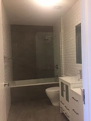 Rented by Bedford Brownstone Realty | media 17