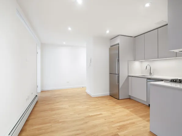 150 Ludlow Street image 6 of 9