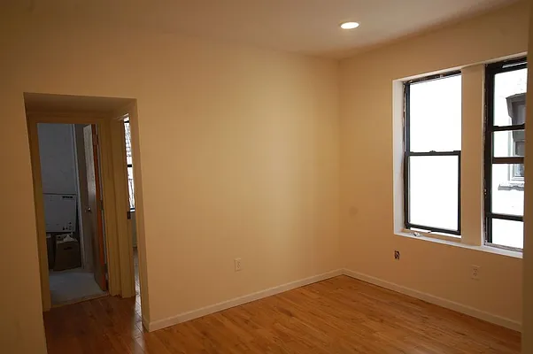 Rented by Skyward | media 4