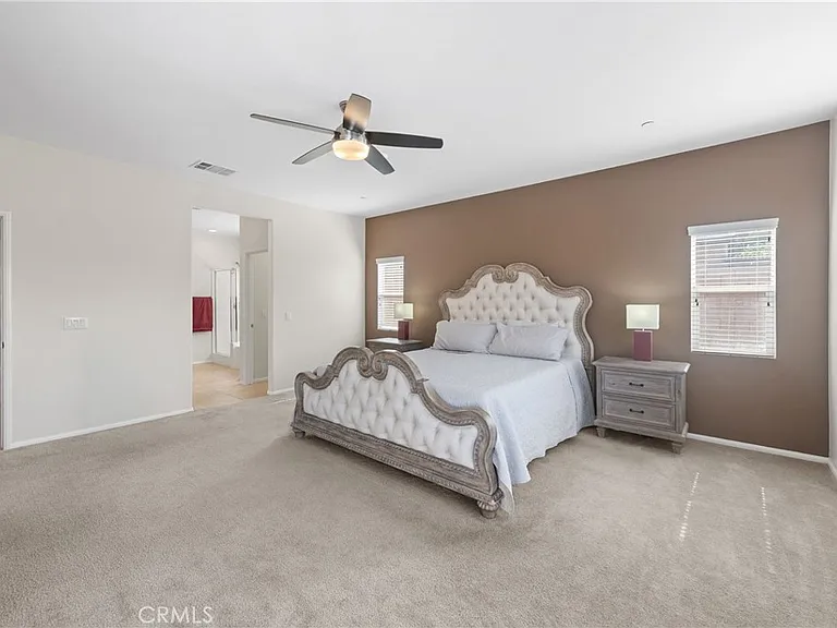 83737 Andes Ct — Photo 31
