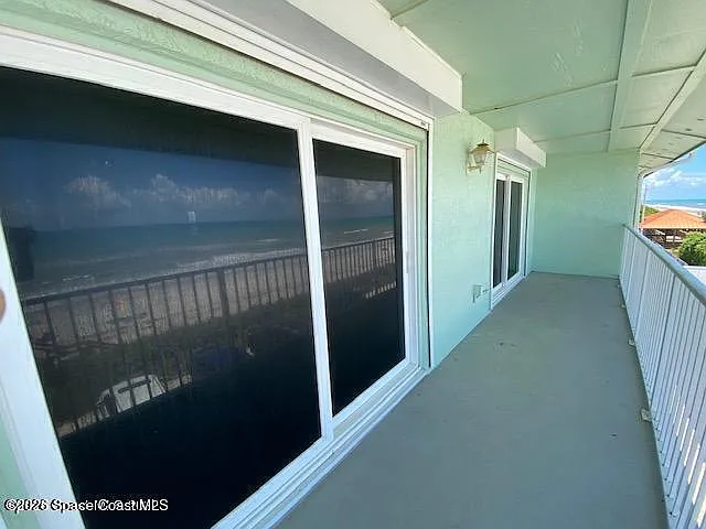 1891 Highway A1A #301 — Photo 20