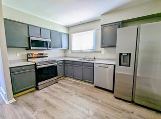 11710 Hanover Rd, Cincinnati, OH 45240