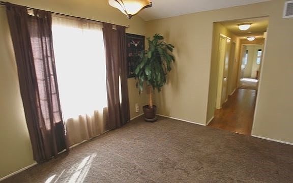 3rd image of 19966 Tracy Ct