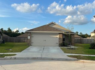 24442 Springfield Valley Dr, Spring, TX 77373