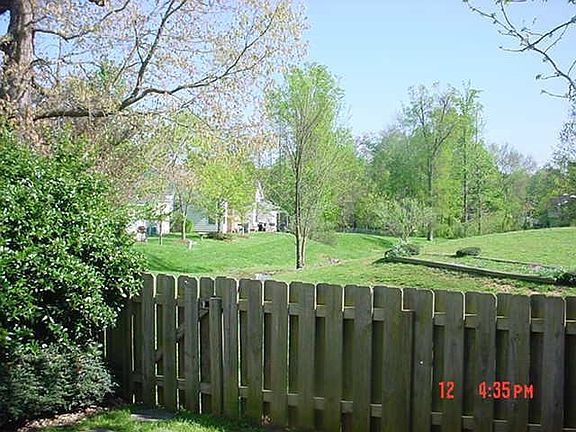 3rd image of 5324 Fair Wind Ln