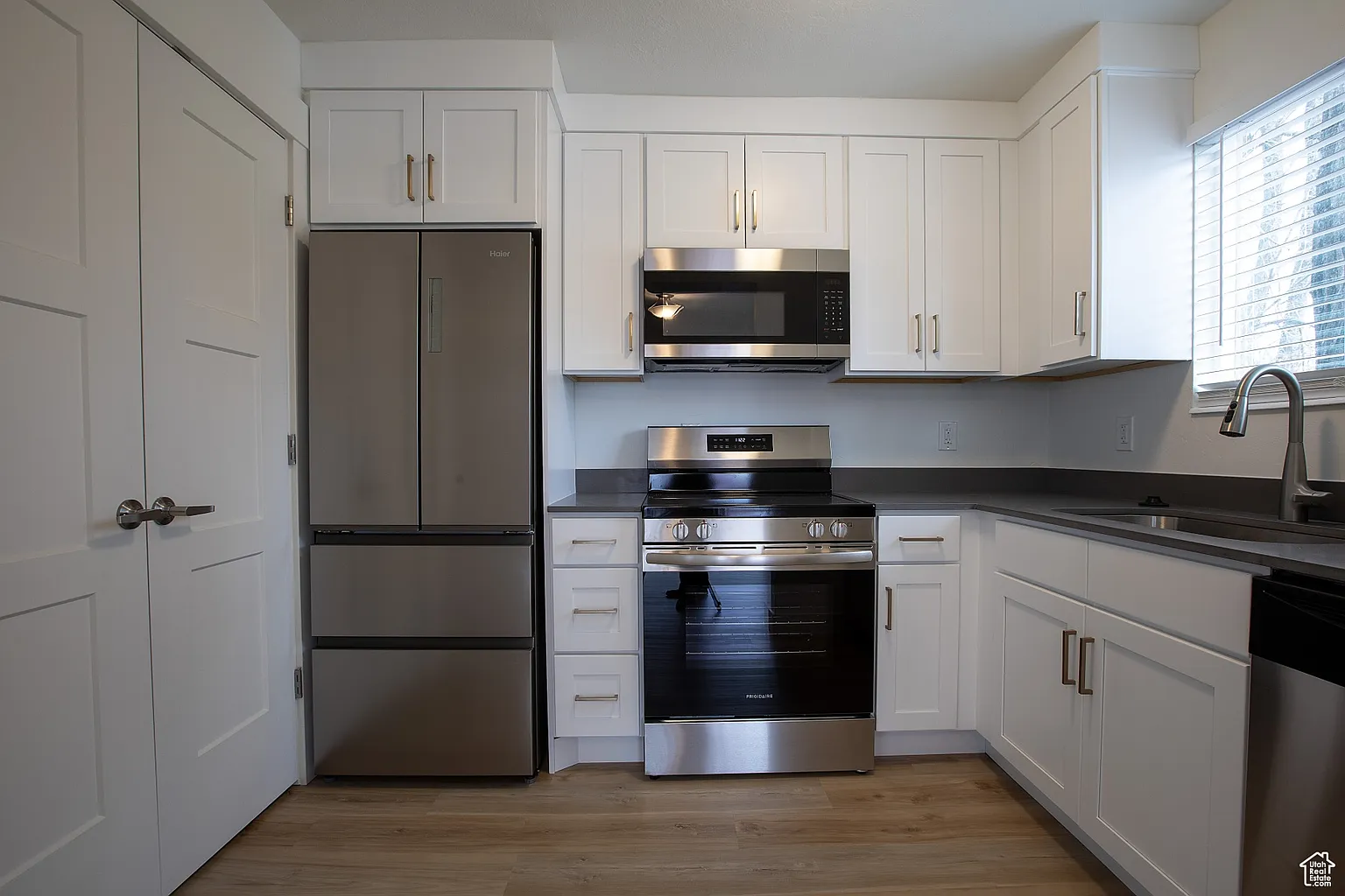 3510 S 300 E, Salt Lake City UT - Owner Finance Home