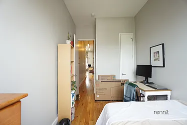 Rented by Rennit Inc.