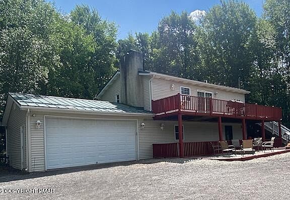 2nd image of 142 Schochs Mill Rd