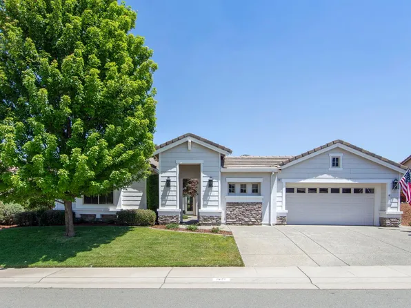 1607 Barn Valley Ln, Lincoln, CA 95648