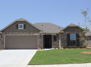 11090 N 114th Ave E, Owasso, OK 74055
