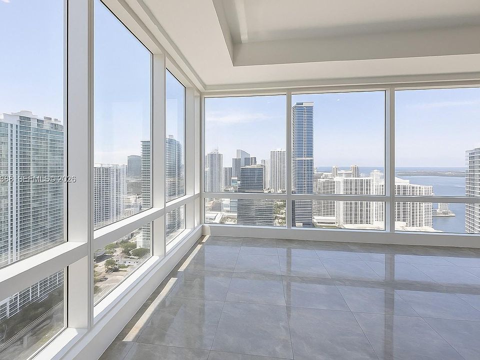 1st image of 1425 Brickell Ave APT 45C