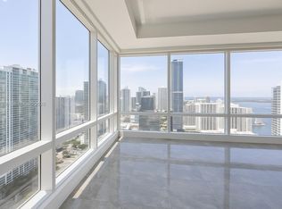1425 Brickell Ave APT 45C, Miami, FL 33131