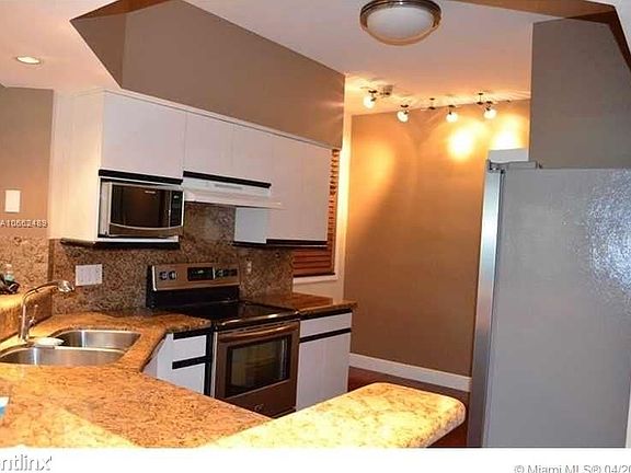 GetMedia (5)