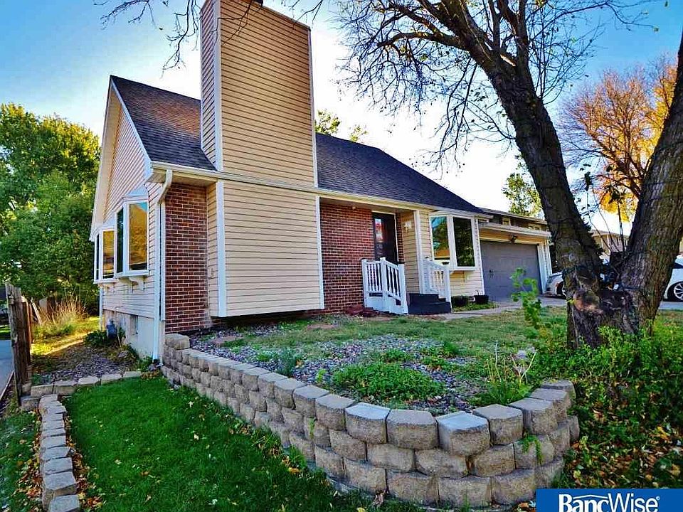 1st image of 5608 Stonecliffe Ct
