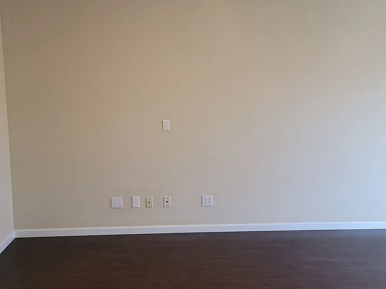 4122 Beechcraft Way — Photo 9