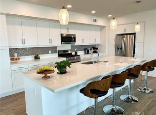 2870 Wagon Wheel Rd #304, Oxnard, CA 93036