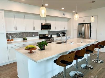 2870 Wagon Wheel Rd #304, Oxnard, CA, 93036