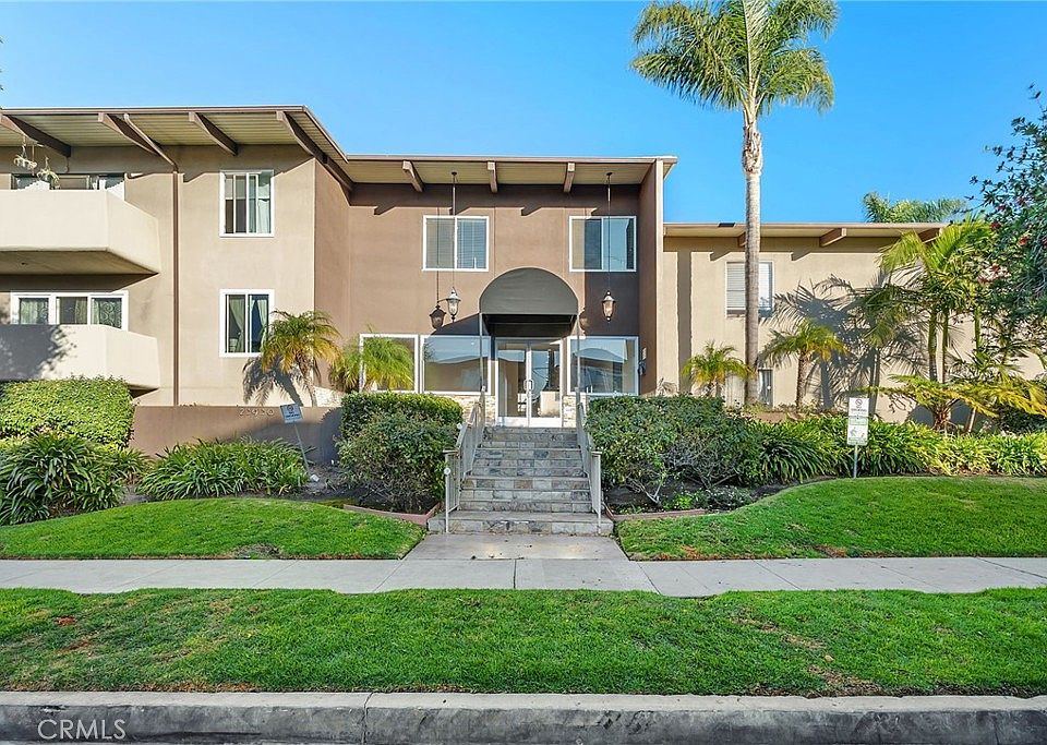 1st image of 23930 Los Codona Ave APT 218