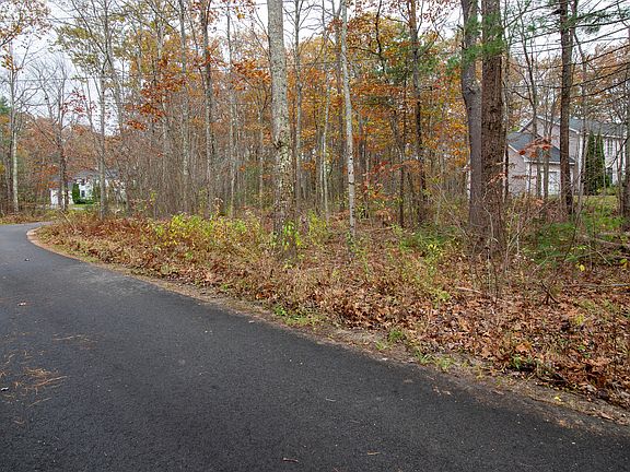 5th image of 2,4,6,8 Terio Drive