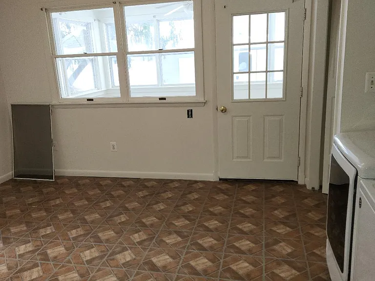 3754 Shiloh Rd — Photo 12