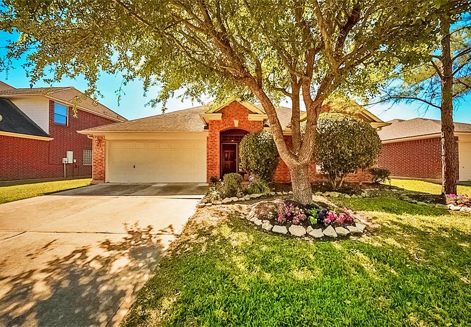 1st image of 1227 Blue Leaf Dr