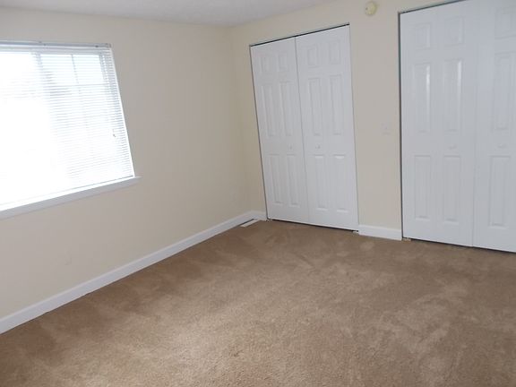 2nd image of 348 Jefferson Ave APT 52
