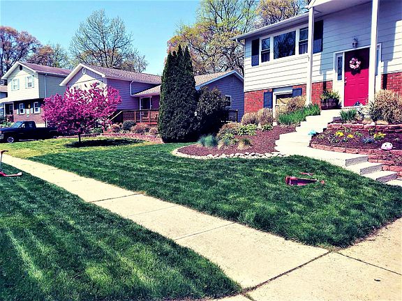 5th image of 412 Century Vista Dr