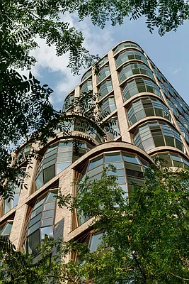 Sold by Corcoran | media 12