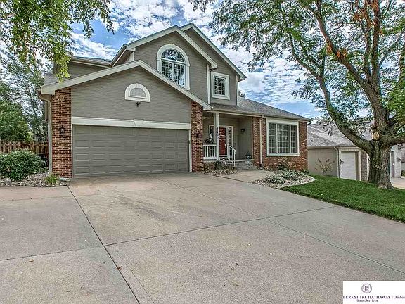 2nd image of 4243 N 165th St