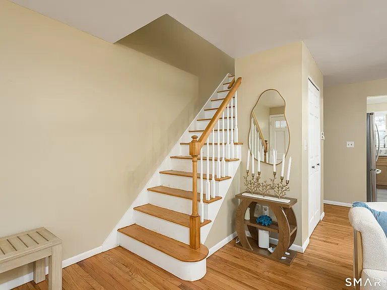 280 E Main St #E6 — Photo 10