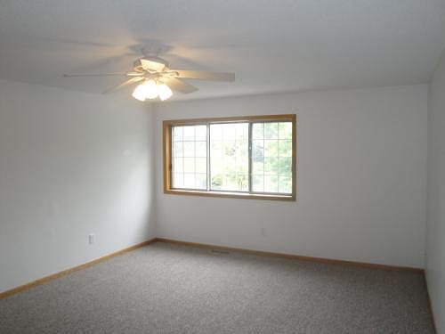 3rd image of 510 Lovell Ave APT 3
