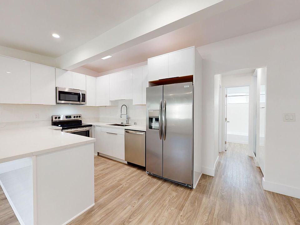 3655 Westwood Blvd APT 9, Los Angeles, CA 90034 Zillow