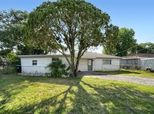 1416 Wilton Ave, Orlando, FL 32805