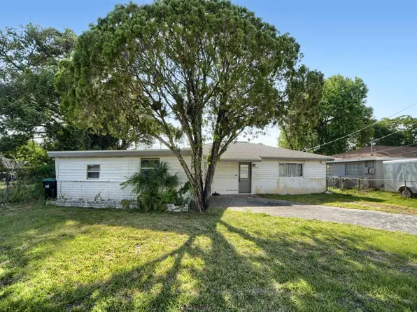 1416 Wilton Ave, Orlando, FL 32805