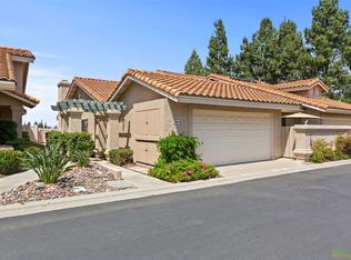 15694 Via Calanova, San Diego, CA 92128