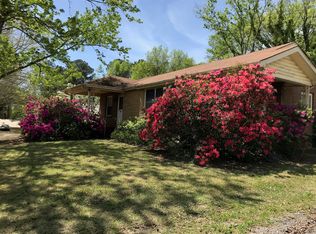 742 Main St, Gardendale, AL 35071