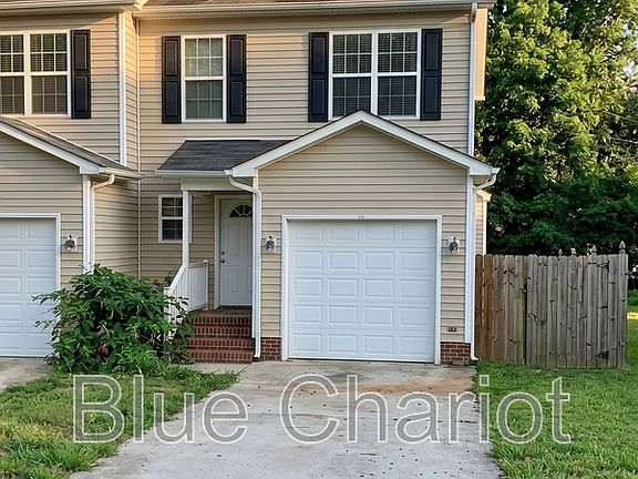2nd image of 1206 Granby St #B