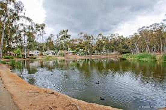 1st image of 9734 Aviary Dr