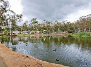 9734 Aviary Dr, San Diego, CA 92131