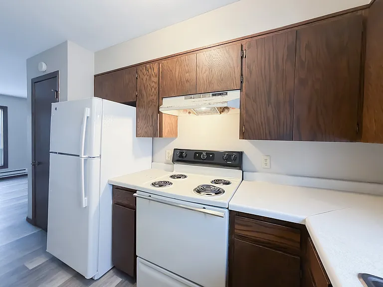 311 N 8th St #1 — Photo 9