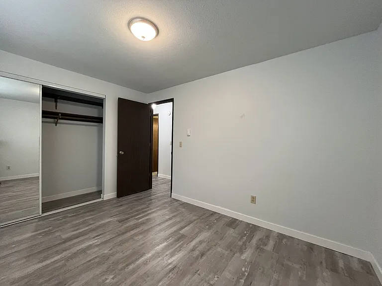 7117 SE Ramona St — Photo 27