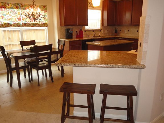 3rd image of 10019 Kendahlwood Ln