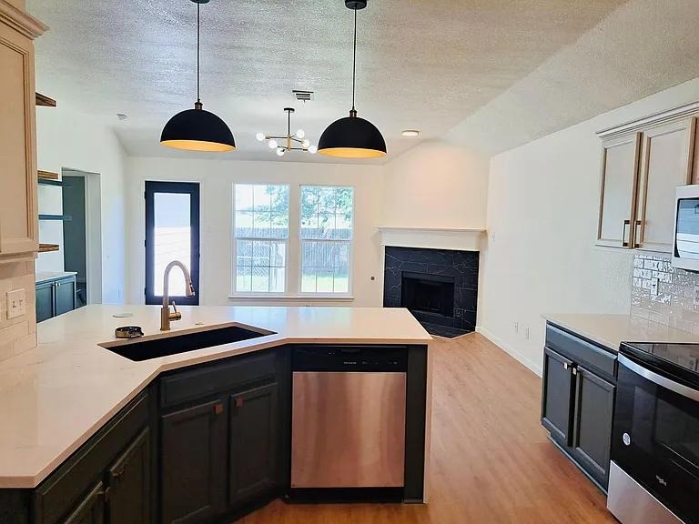 7952 Crouse Dr — Photo 9