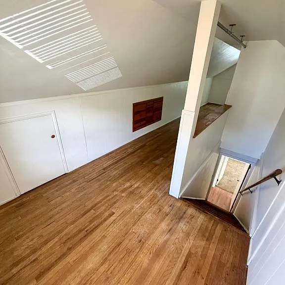 26 Meadowbrook Ave — Photo 12
