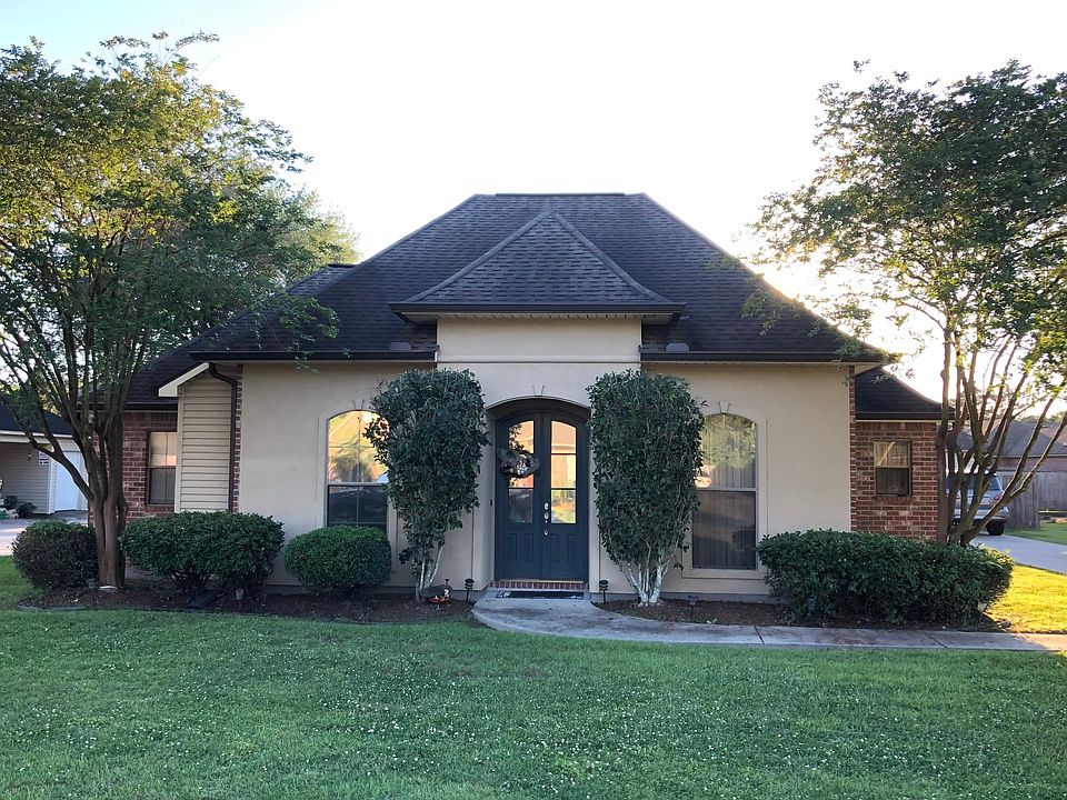 1st image of 12439 Highland Dr
