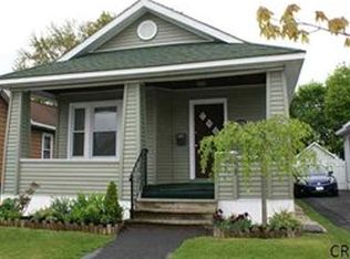 1550 Rutgers St, Schenectady, NY 12303