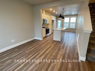 6075 Northstead Ave #1, Billings, MT 59101