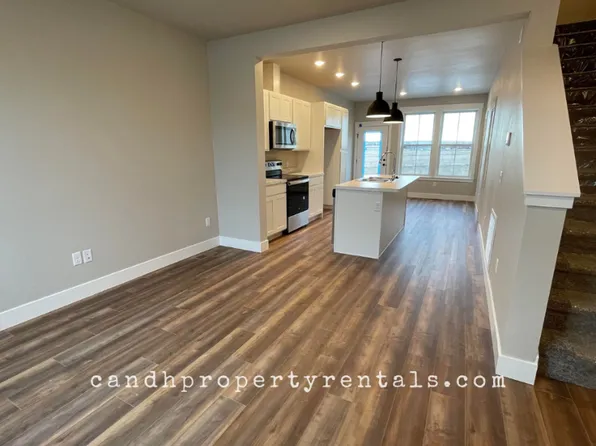 6075 Northstead Ave #1, Billings, MT 59101