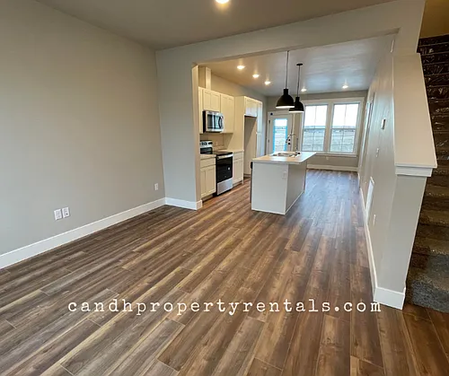6075 Northstead Ave #1 Photo 1 6075 Northstead Ave #1 Photo 1