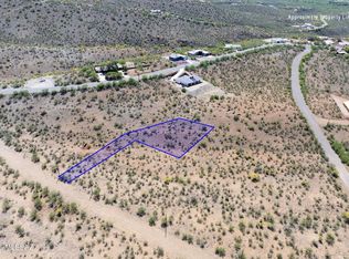 1605 Camino Esturion #Rio-13, Rio Rico, AZ 85648
